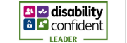 Disability Confident Leader